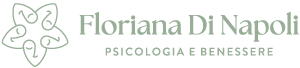 Floriana Di Napoli Logo