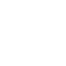 logo_footer