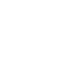 counseling